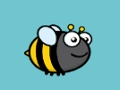 Buzzy Bugs 