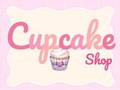 Cupcake Shop 