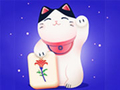 Solitaire Mahjong 