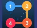 Merge 13 