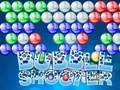 Bubble Shooter HD 