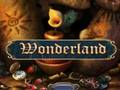 Wonderland Chapter 11 