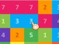 Merge 10 