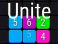 Unite 