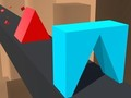 Shape Switch 