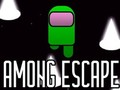Among Escape 