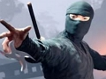 Tap Ninja 