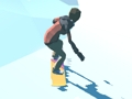 Ski Master 3D 