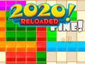 2020! Reloaded 