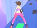 Sky Roller 