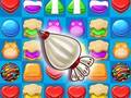 Candy Pop 
