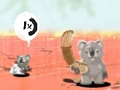 Koala Bros Bash 