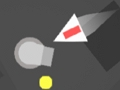 Shooter Ball 