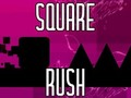 Square Rush 