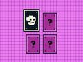 Pixel Memory 