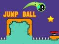 Jump Ball Adventures 
