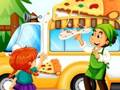 Food Junction 