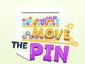 Move the Pin 