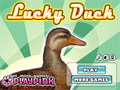 Lucky Duck