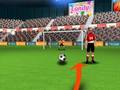 Real Freekick 3D 