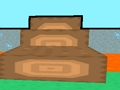 BlockWorld Parkour 