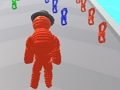 Rope-Man Run 3D 