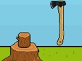 Lumber 