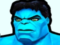 Hero 2: Super Kick 