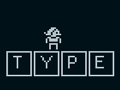Type & Magic 