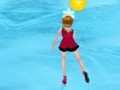 Roller Ski Queen 