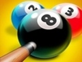 Master Tournament 