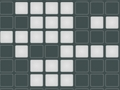 Triple blocks 2 