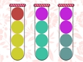 Bubble Sorting 
