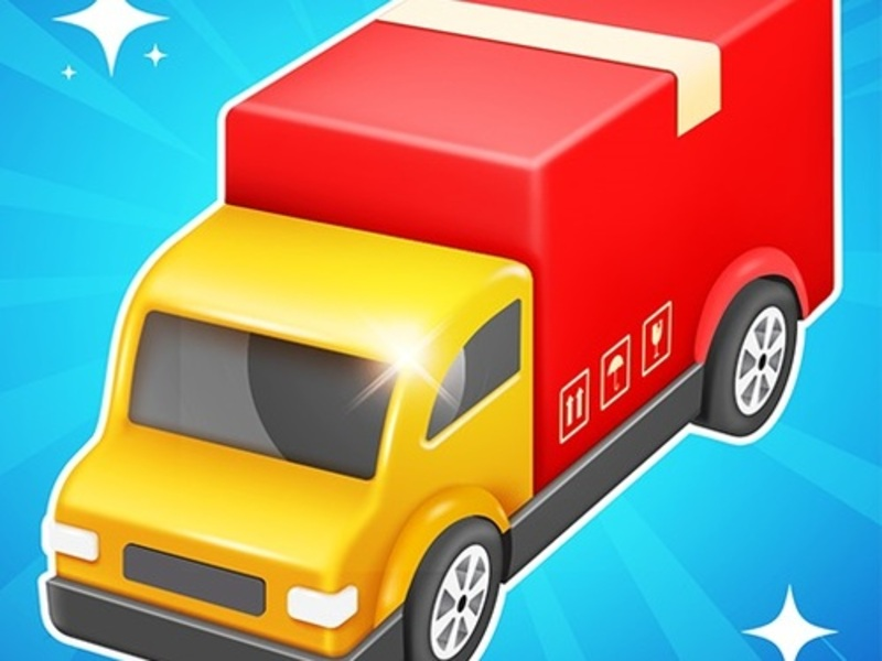 Color Cargo
