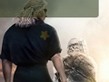 The Witcher 
