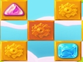 Jewels Of The Jungle 