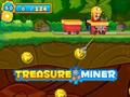 Treasure Miner 
