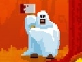 Timbermen Halloween 