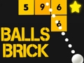 Balls Break 