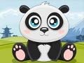 Pandalicious 