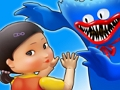 Monsters. io 