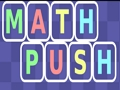 Math Push 
