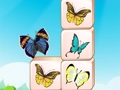 Jolly Jong Butterfly 