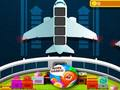 Airport Empire 
