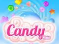 Candy Rain 