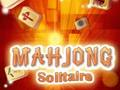 Mahjong Solitaire 