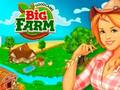 Big Farm 