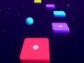 Ball Hop 