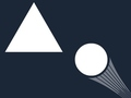 Aim Object 