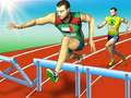Hurdles Heroes 